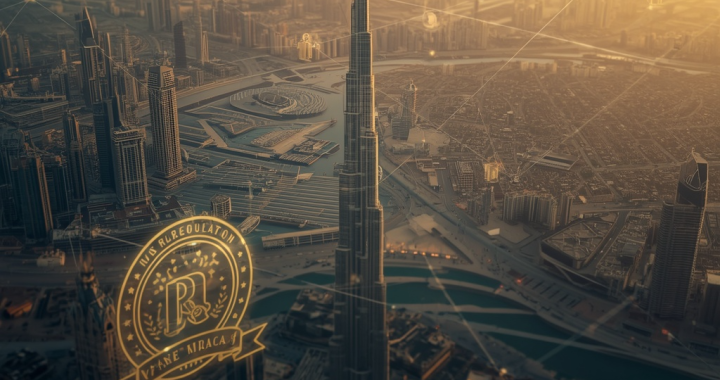 What Happens If Bitcoin Collateral Is Liquidated in the UAE? 2026