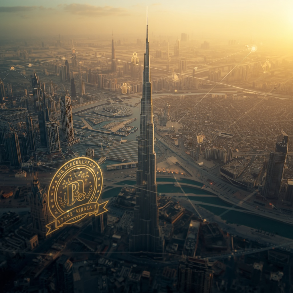 Are crypto loans taxable in the UAE
