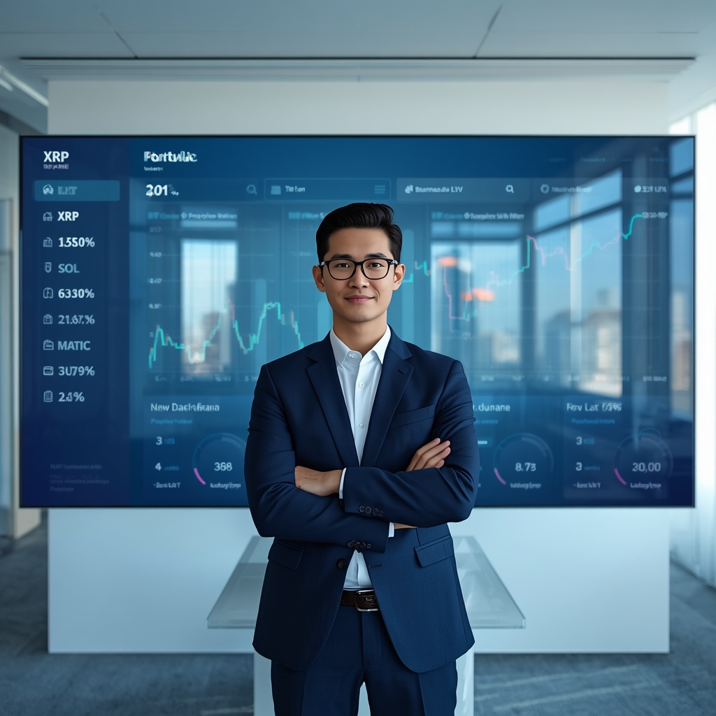 Are crypto loans taxable in the UAE, USA, UK, CANADA and AUSTRALIA