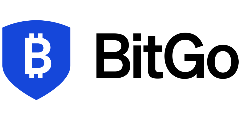 BitGo