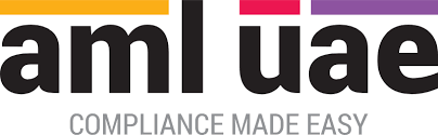 UAE AML