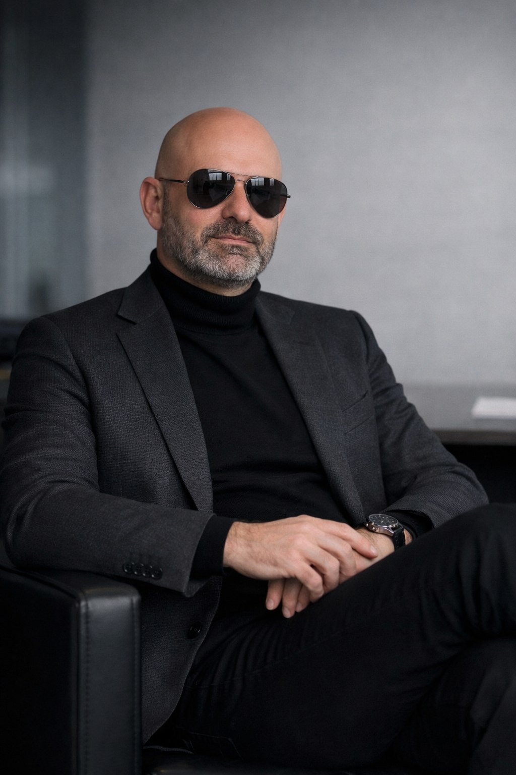 Lachlan Cornelius – Chief Executive Officer, Better Lending